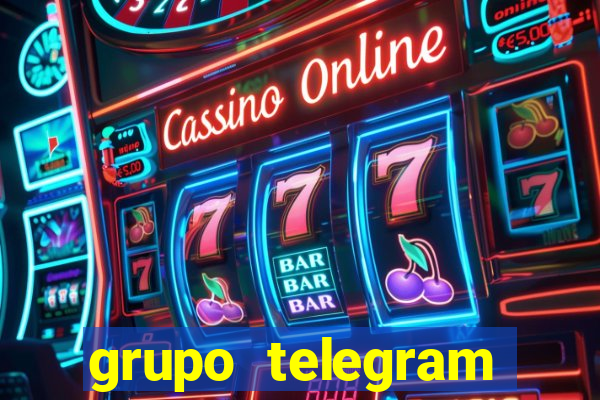 grupo telegram speedway bet365